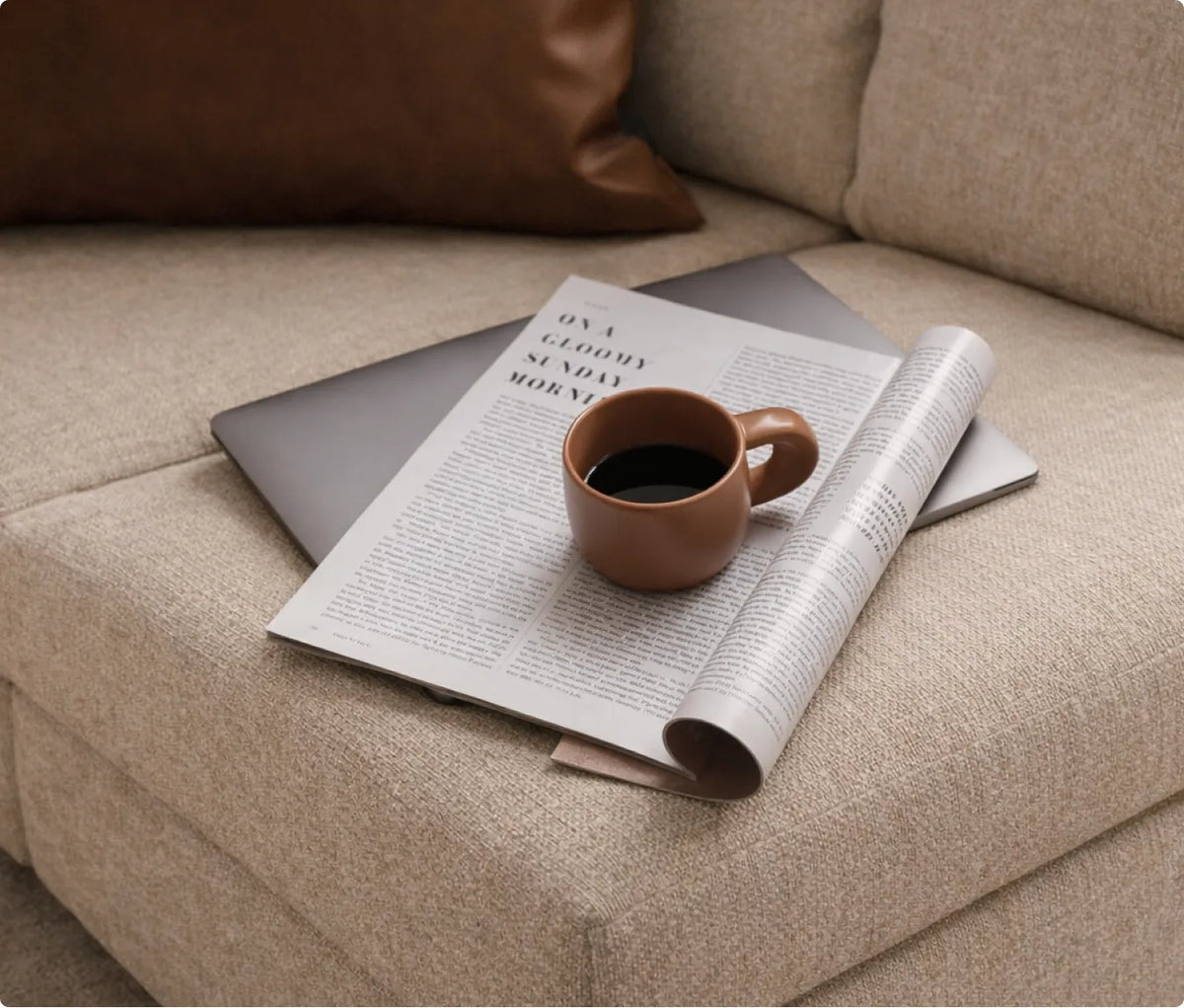 SoftSeason Furniture