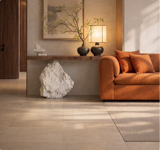 SoftSeason Furniture