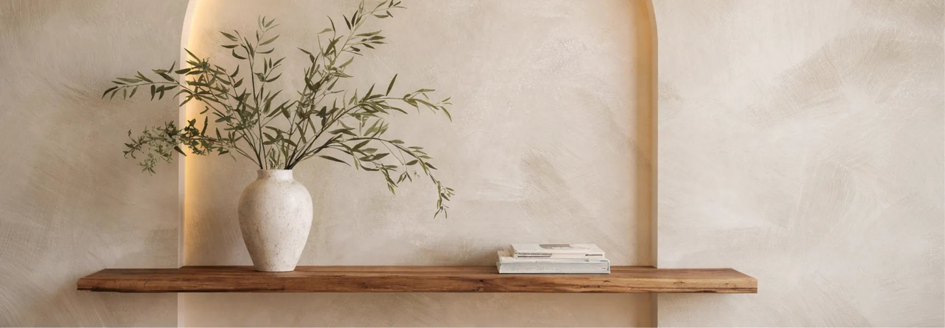 SoftSeason Furniture