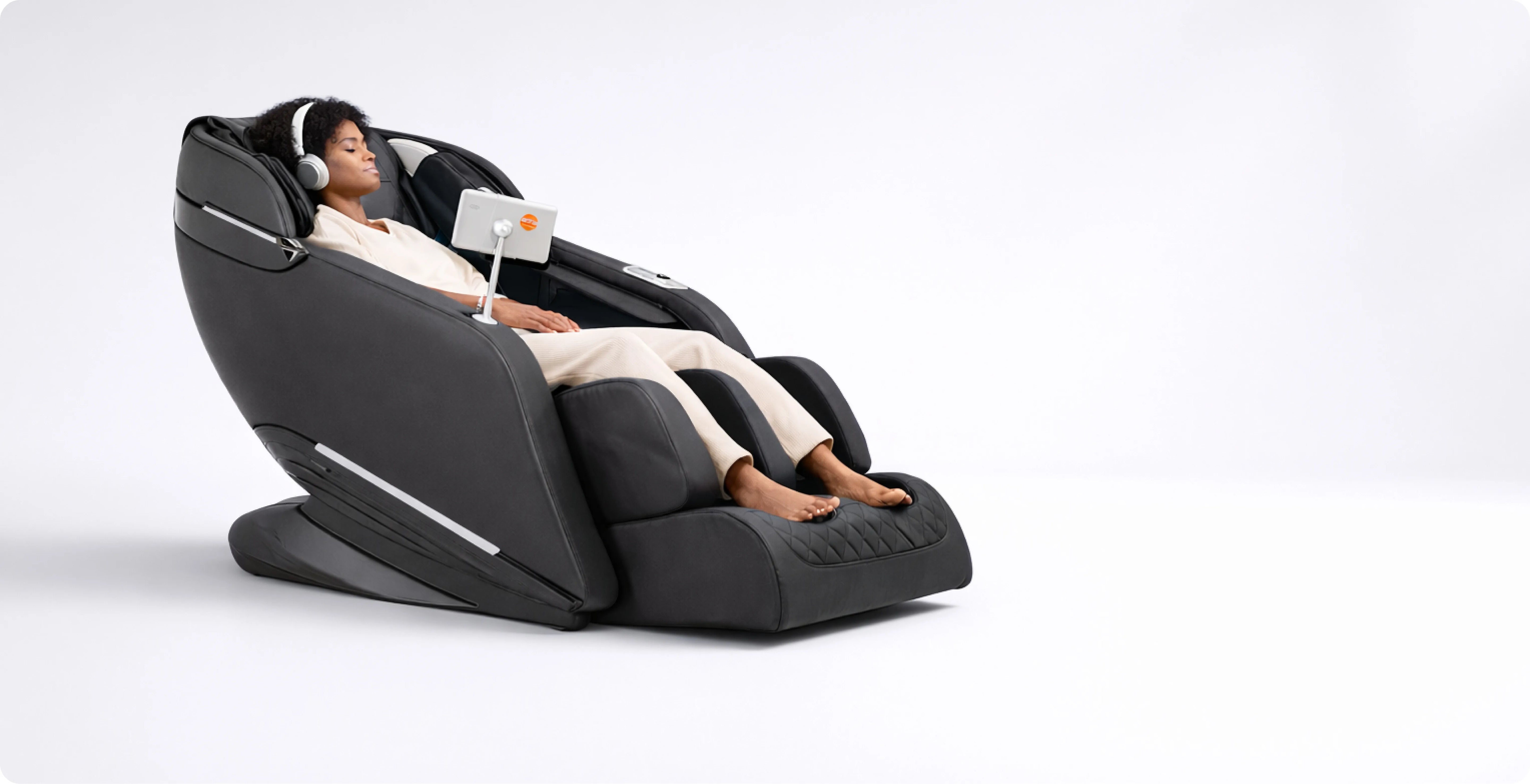 SoftSeason Furniture