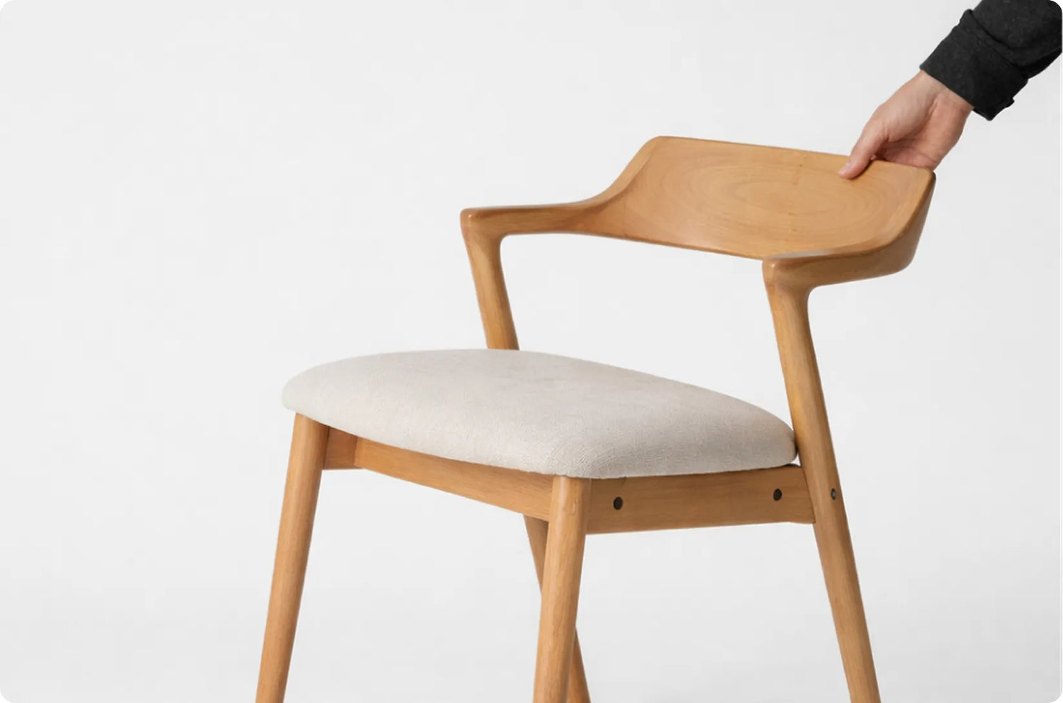 SoftSeason Furniture