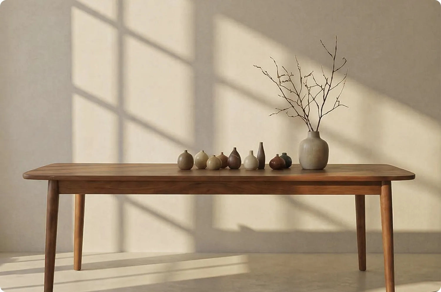 SoftSeason Furniture