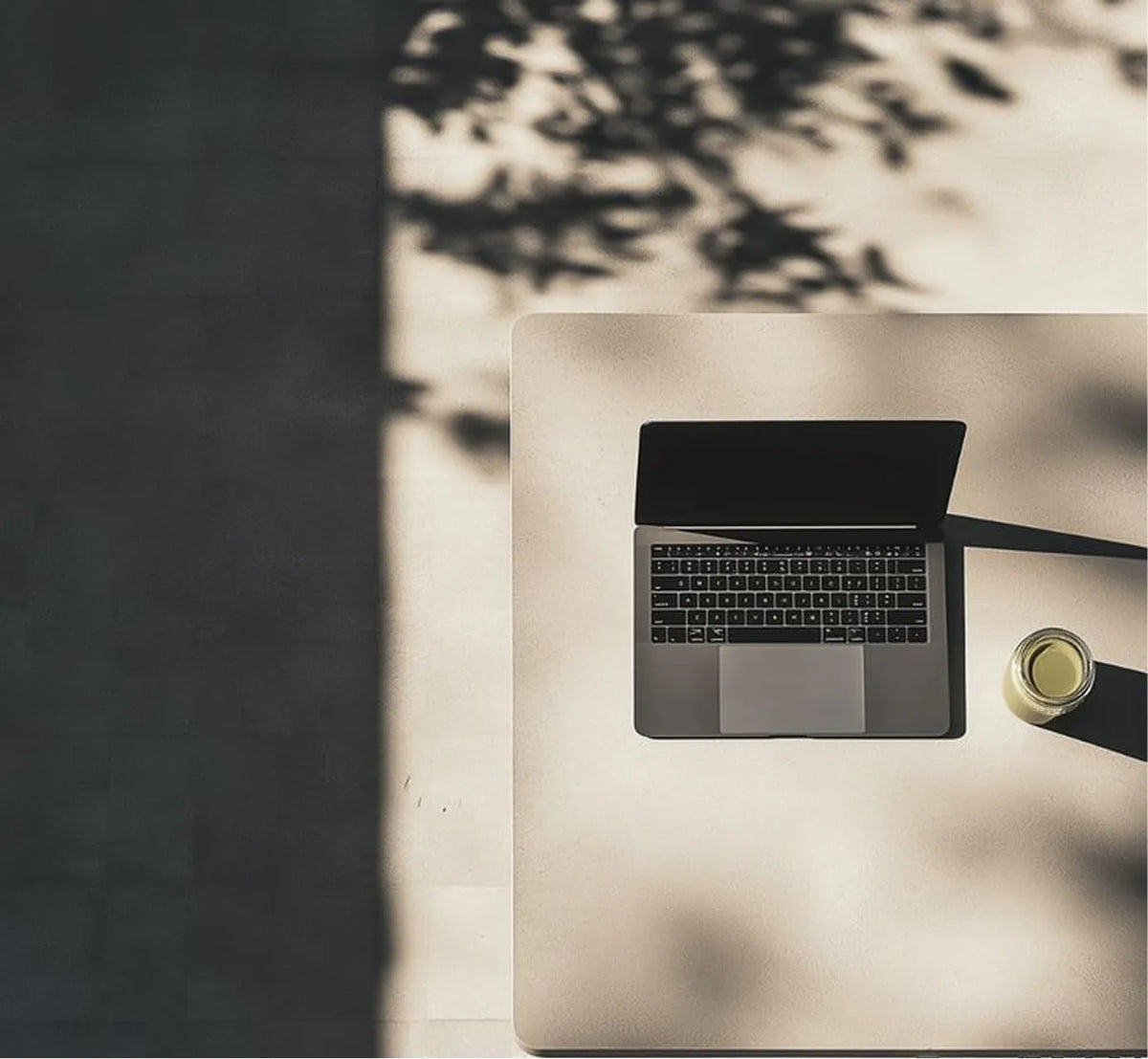 SoftSeason Furniture