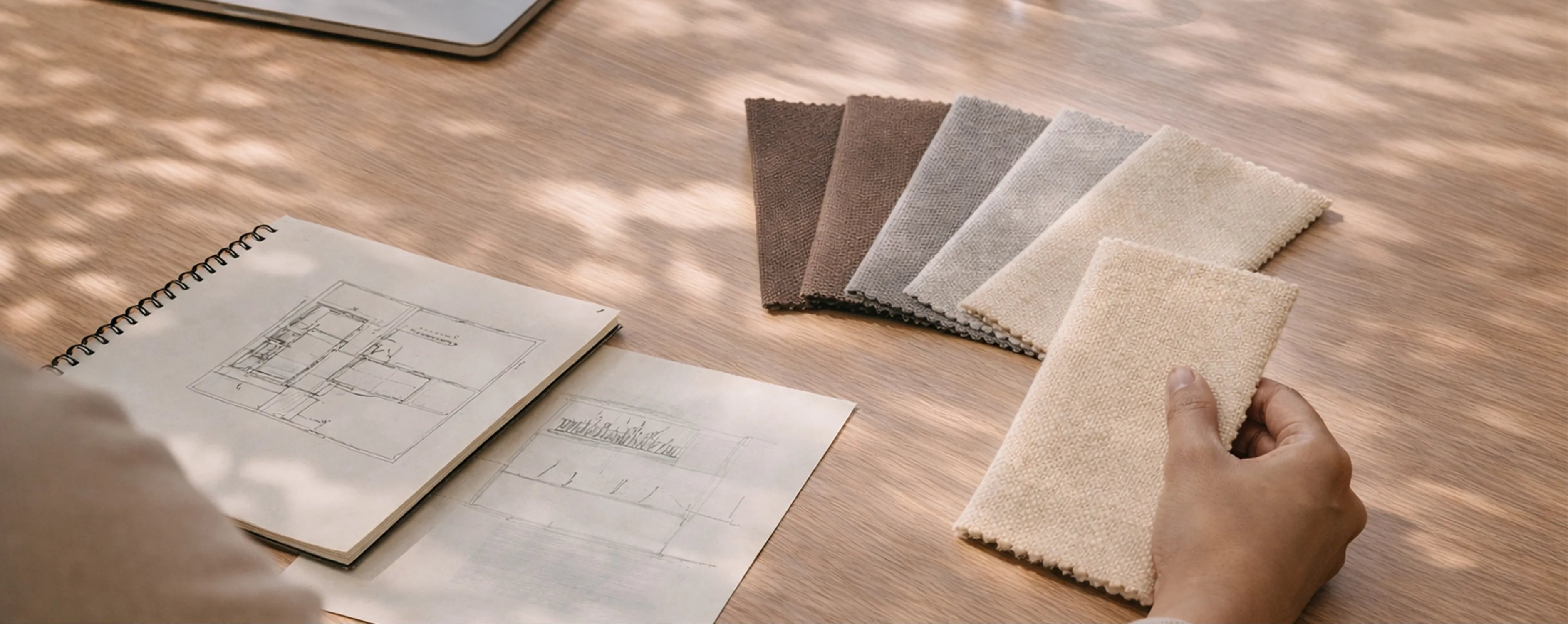 SoftSeason Furniture