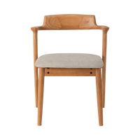 Durra Arm Chair