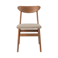 Durra Dining Chair