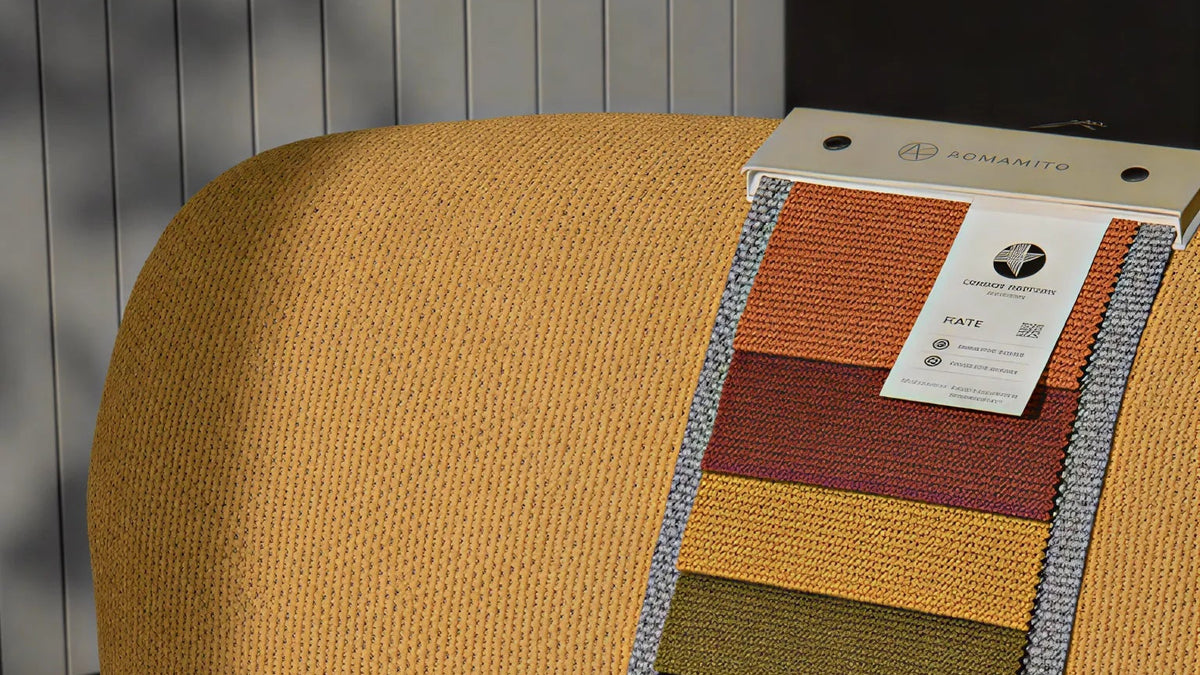 SoftSeason Furniture