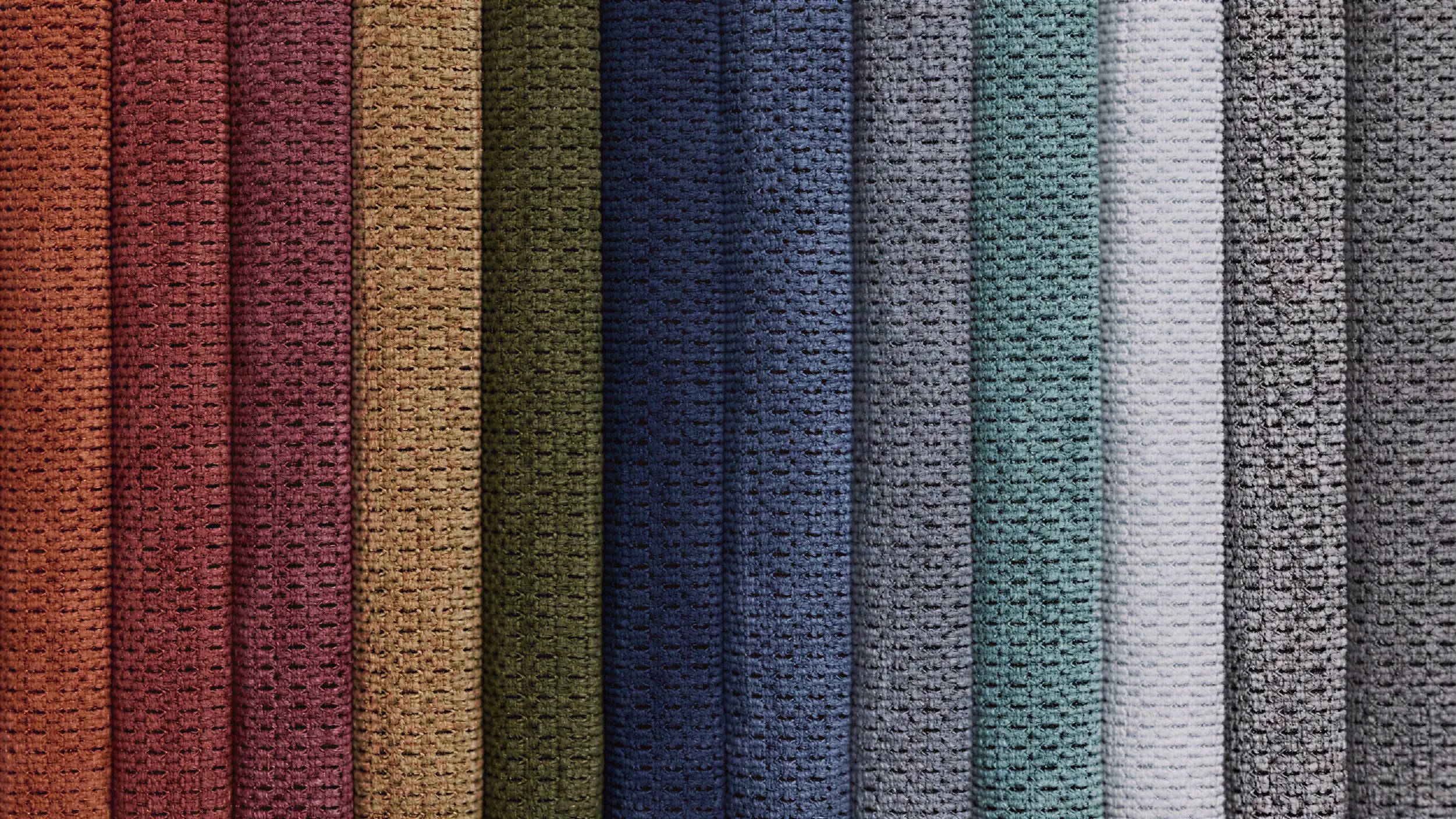 SoftSeason Furniture