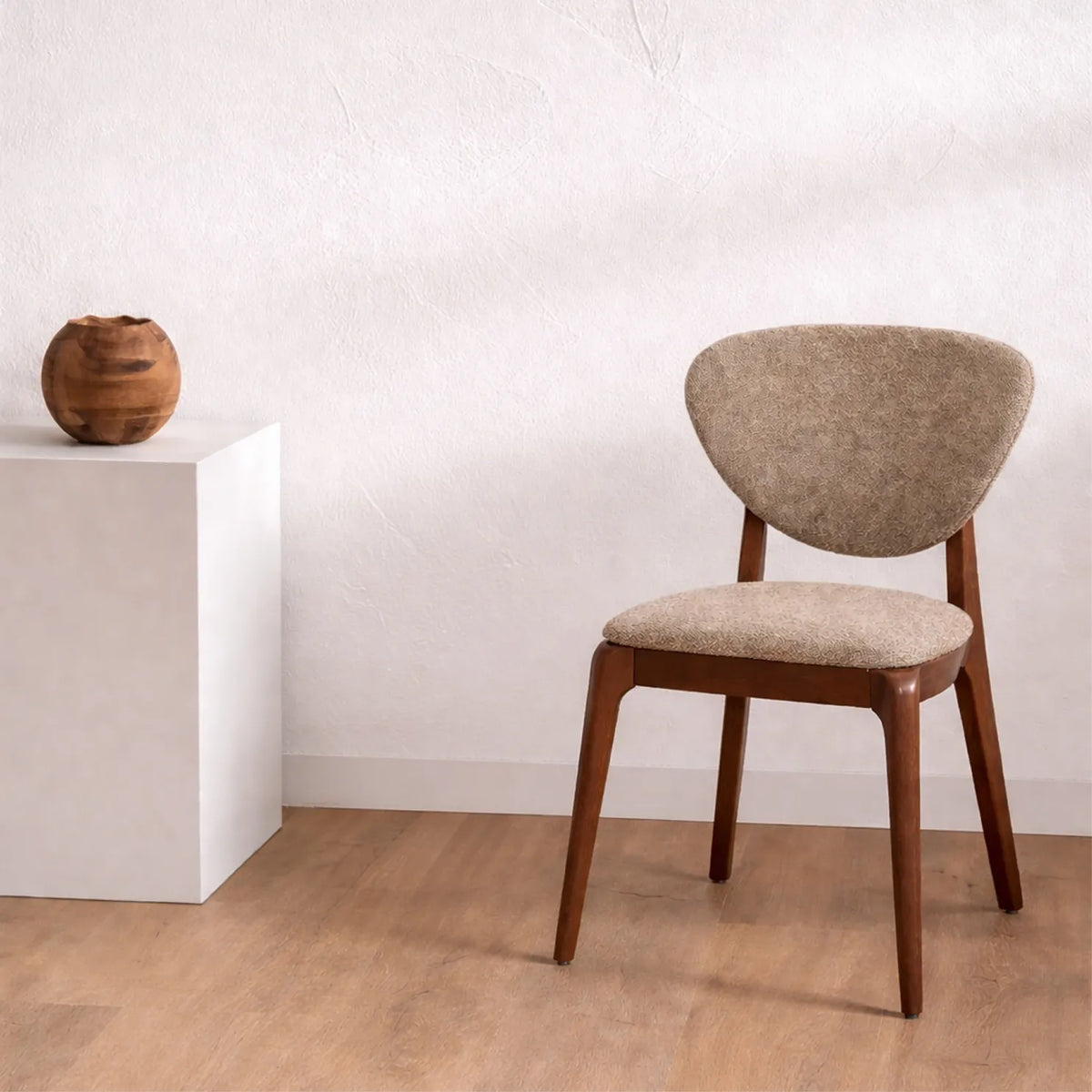 SoftSeason Furniture