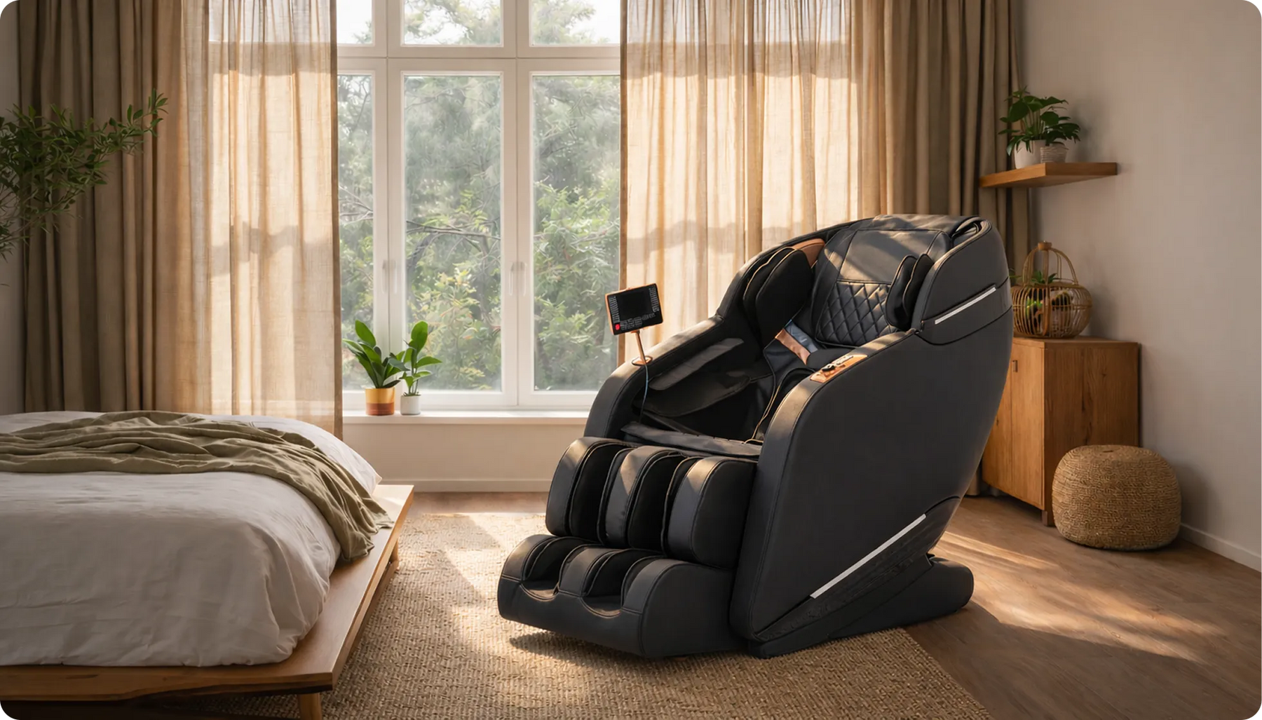 SoftSeason Furniture