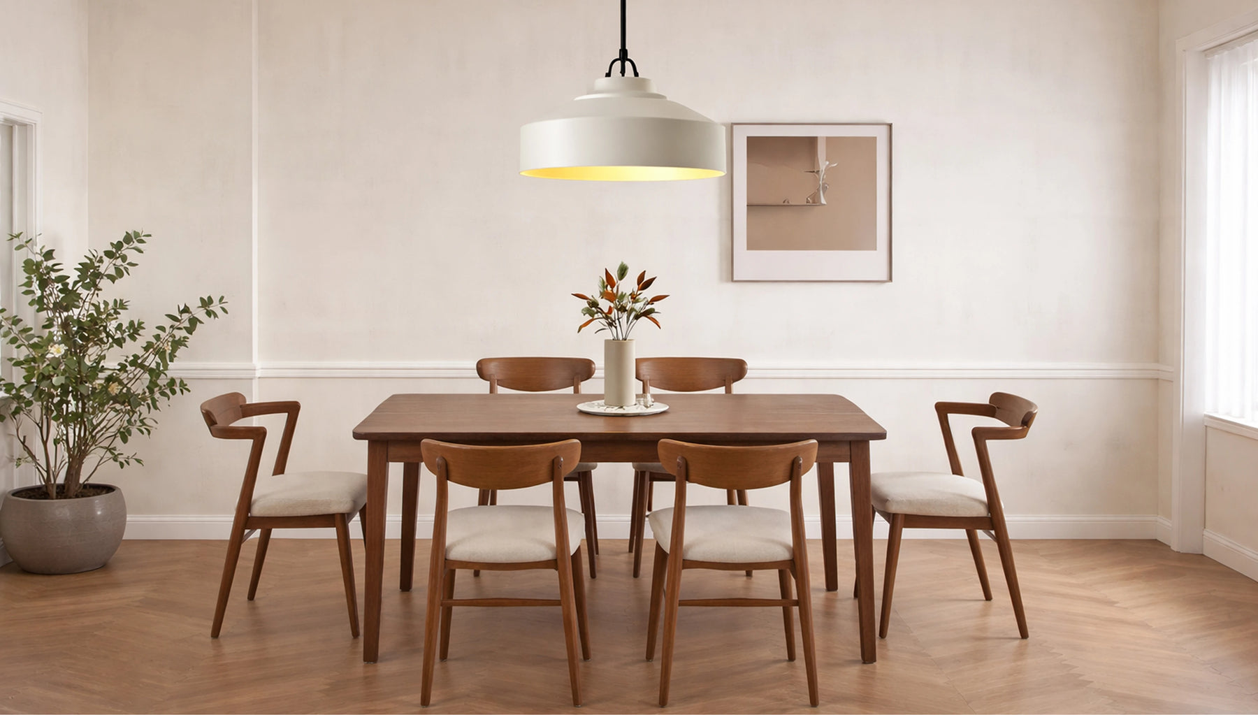 SoftSeason Furniture