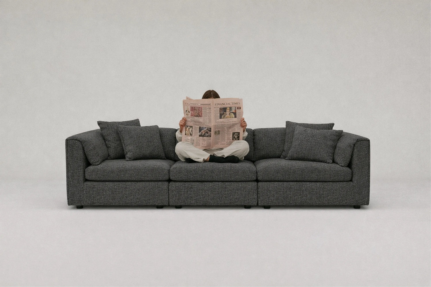 SoftSeason Furniture