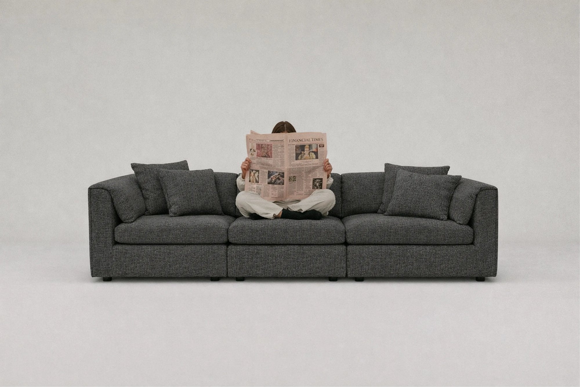 SoftSeason Furniture