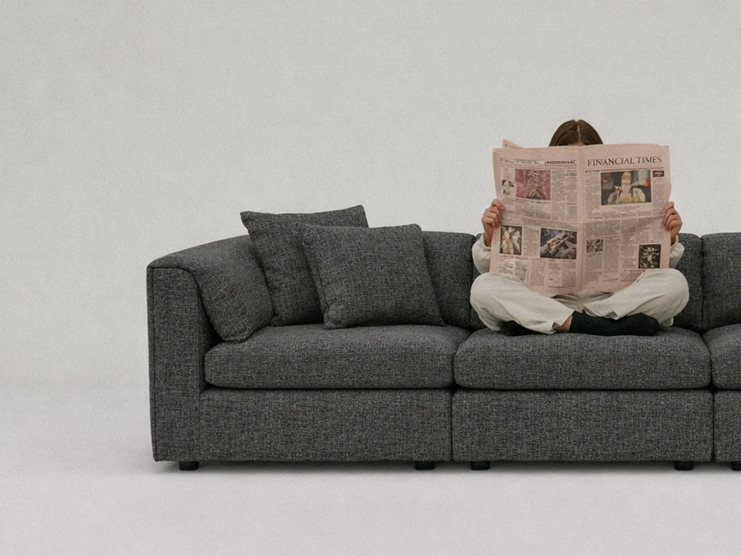 SoftSeason Furniture