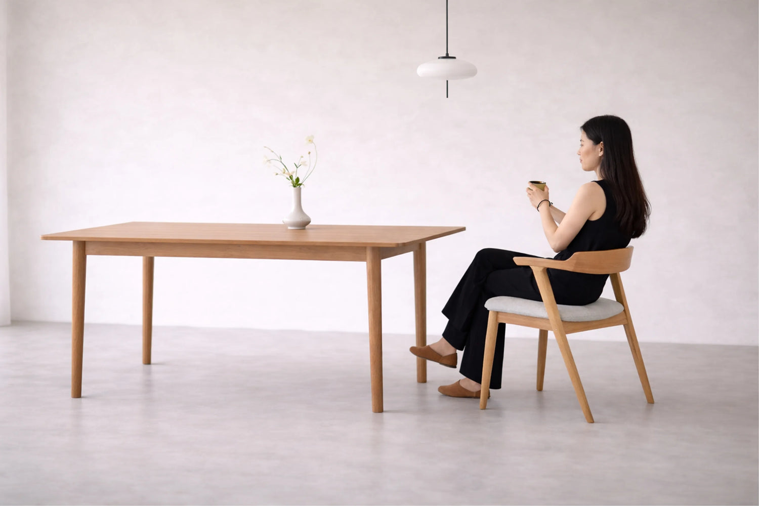 SoftSeason Furniture