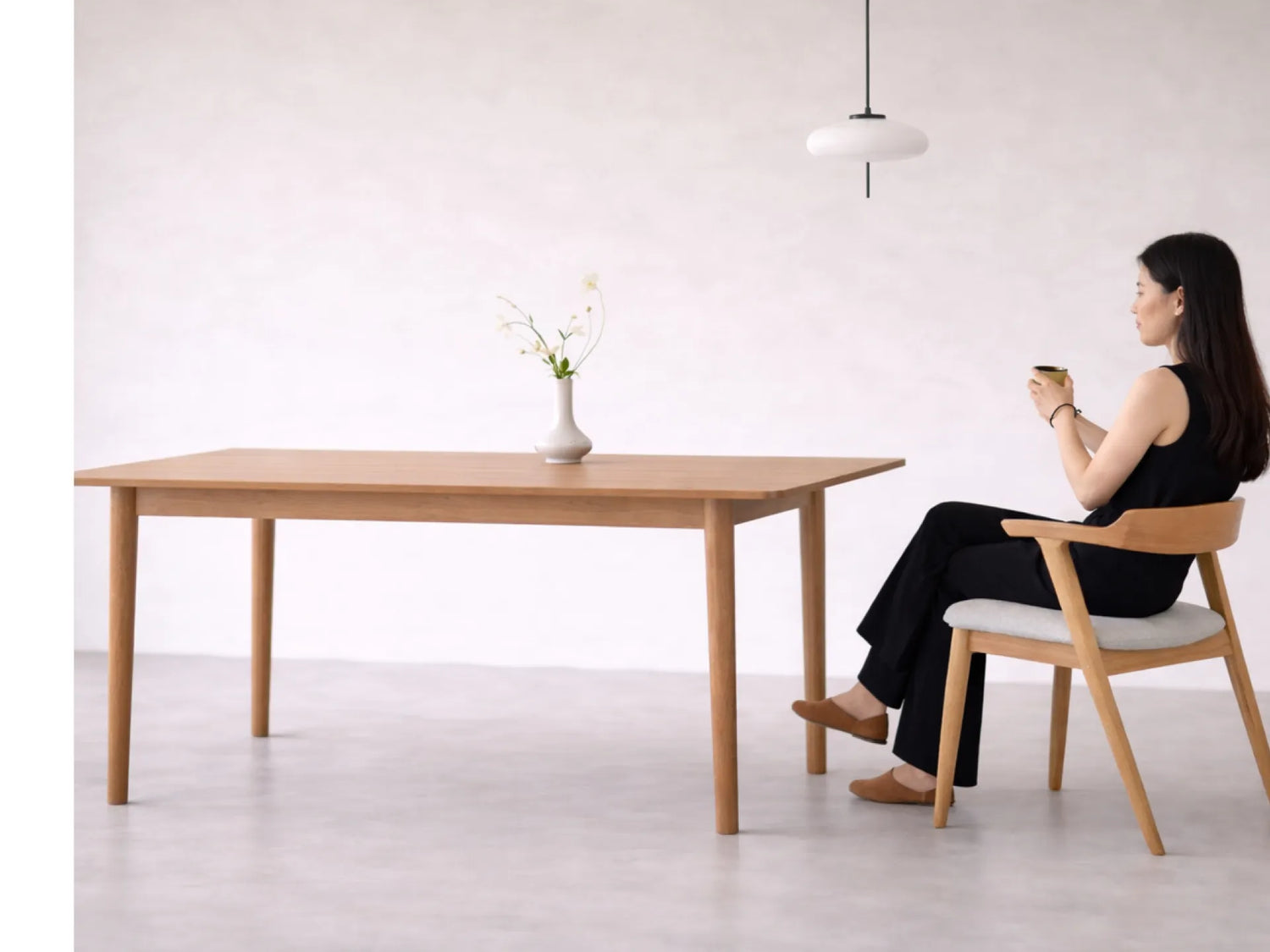 SoftSeason Furniture