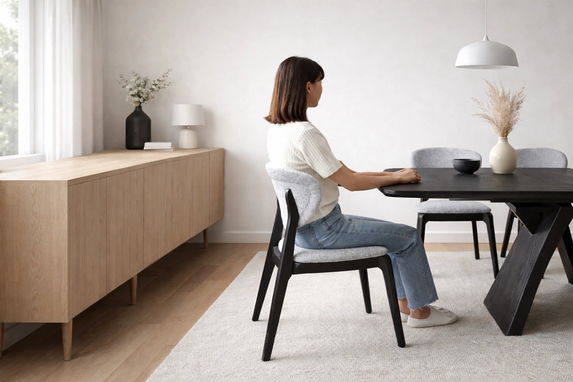 SoftSeason Furniture