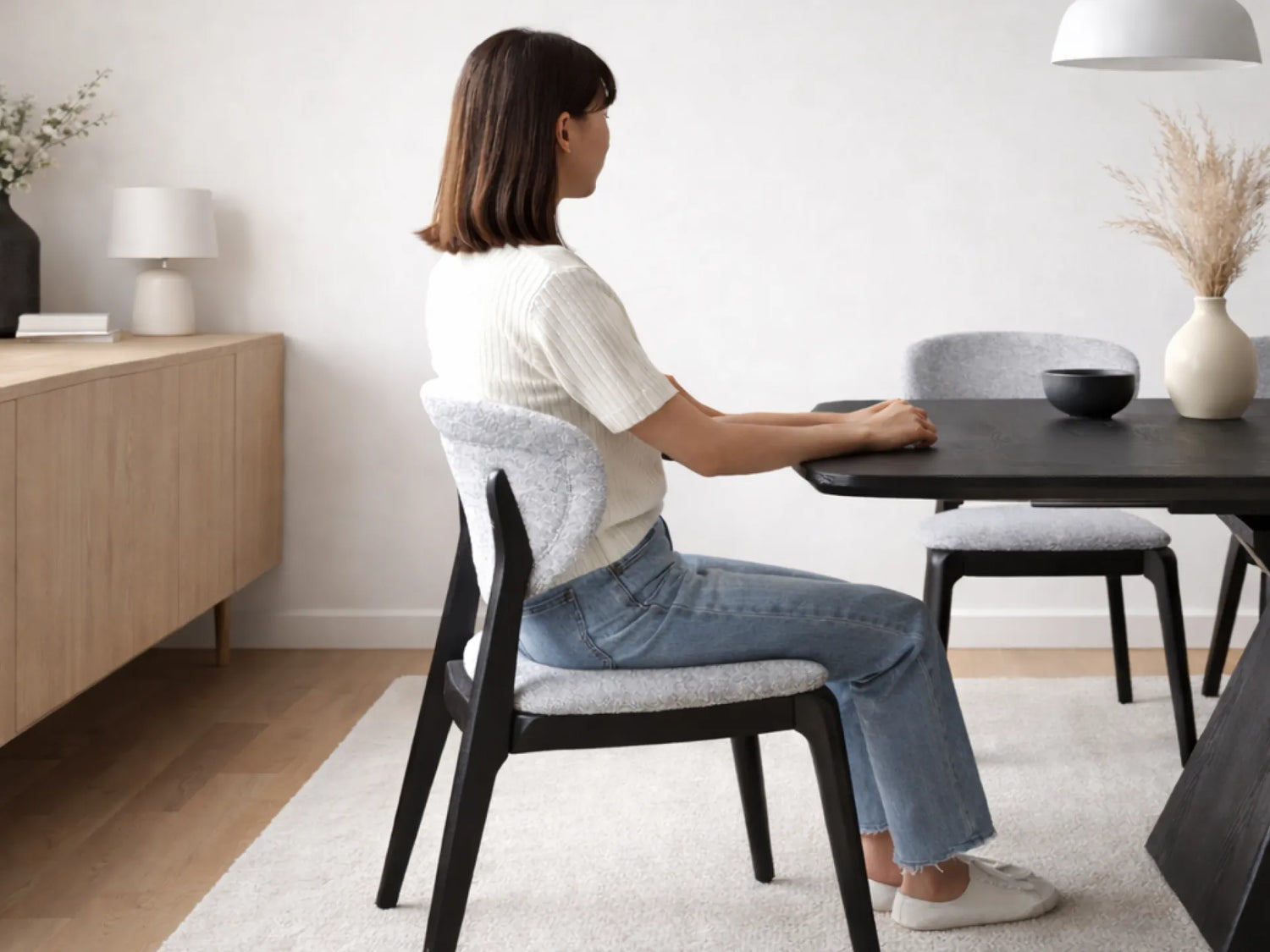 SoftSeason Furniture