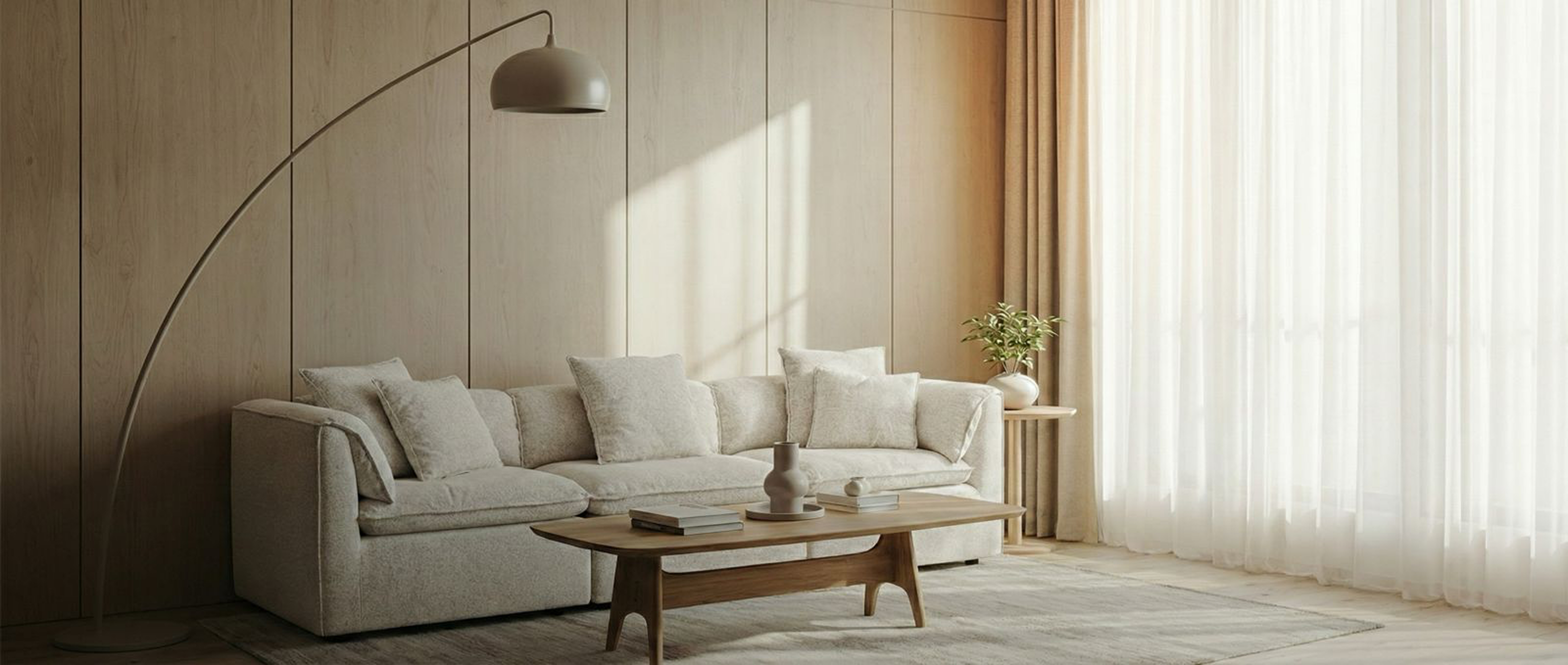 Best Modular Sofa: How to Choose the Perfect Modular Sofa for Comfort, Flexibility, and Modern Living