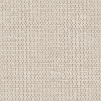Soft Ivory