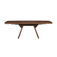 Palma Extendable Dining Table