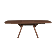 Palma Extendable Dining Table