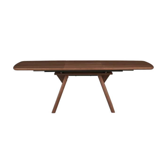 Palma Extendable Dining Table