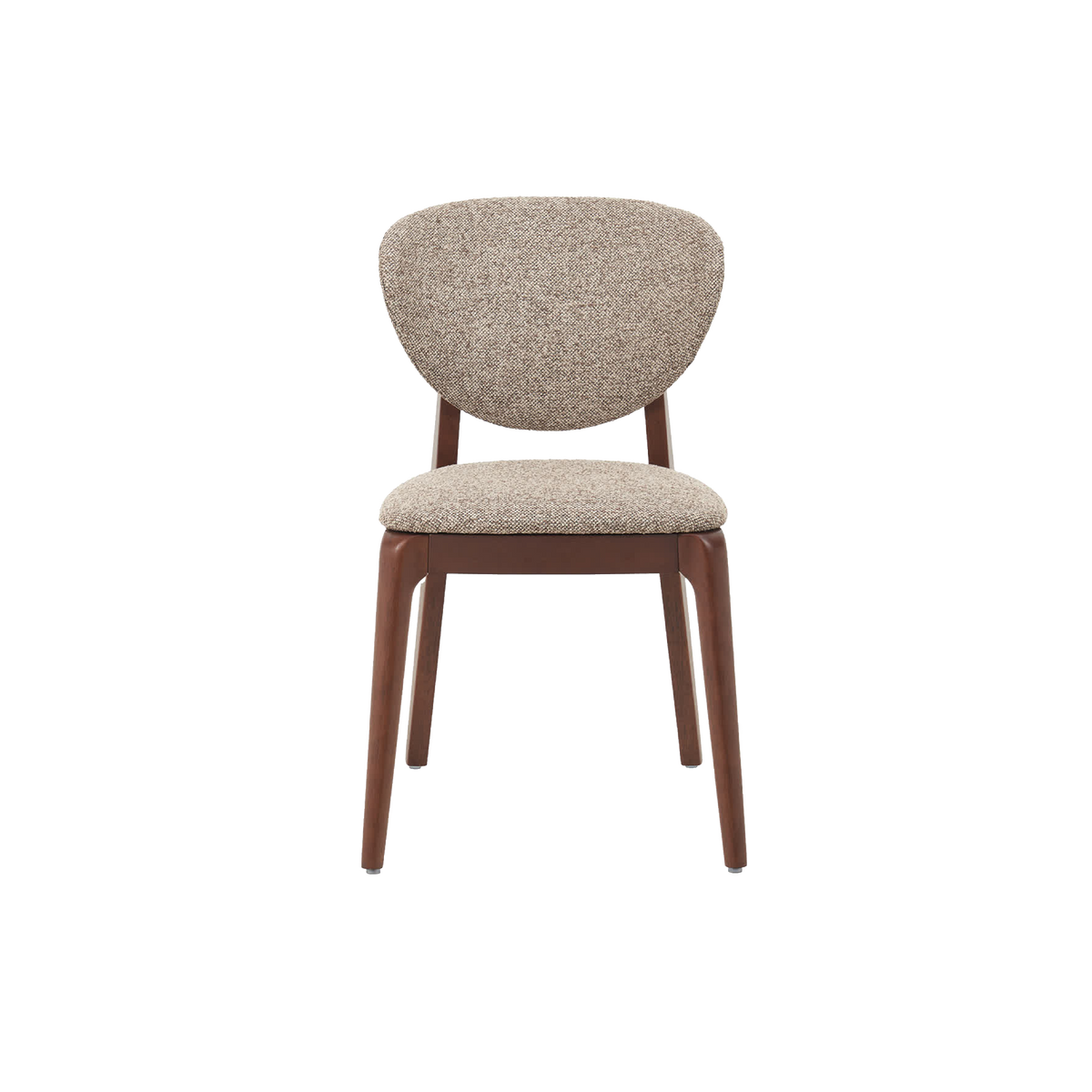 Palma Dining Chair