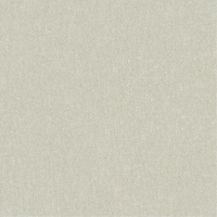 Light Taupe