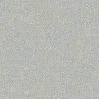 Soft White