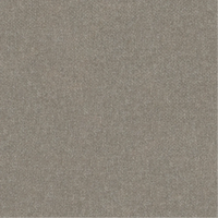 Sand Taupe