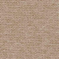 Linen Cream