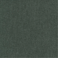 Moss Olive