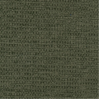 Moss Green