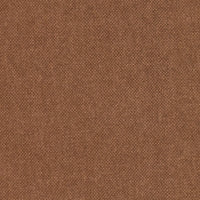 Rust Brown