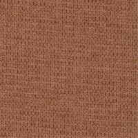 Warm Clay