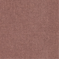 Rosewood Brown