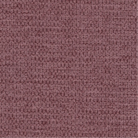 Dusty Mauve