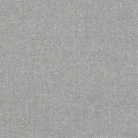 Pale Blue