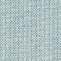 Slate Blue
