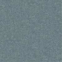 Classic Blue