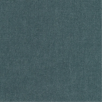 Soft Blue