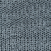 Cloud Grey
