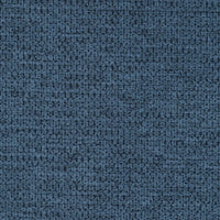 Steel Blue