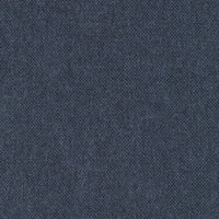 Deep Slate Blue