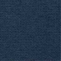 Deep Blue