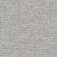 Oatmeal Beige