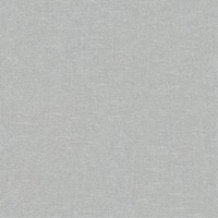 Silver Grey