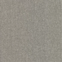 Pebble Grey