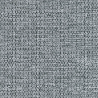 Stone Grey